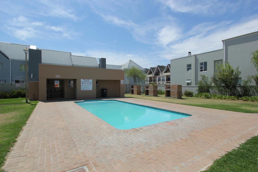 °MONT BLANC APARTMENT GORDONS BAY (South Africa) | BOOKED