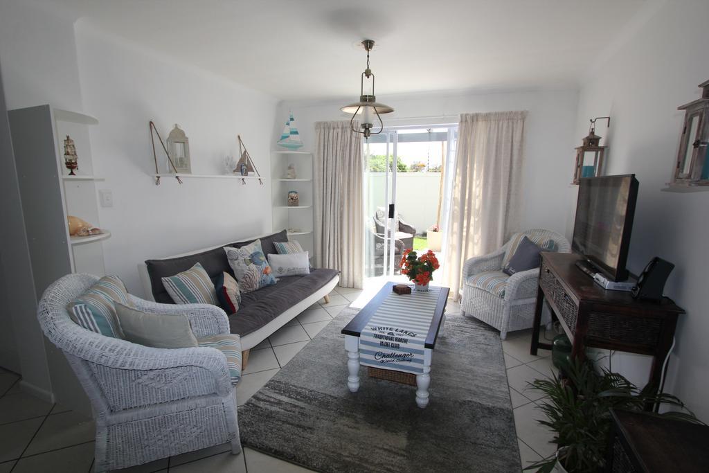 °MONT BLANC APARTMENT GORDONS BAY (South Africa) | BOOKED